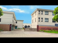 Завод вводит упаковку