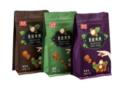 Оптовая упаковка полиэтиленовых пакетов